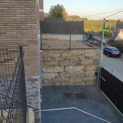 103149360 898013650718663 3775230991374853649 N