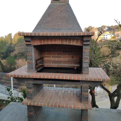 104820409 890975471422481 8948070417631256669 N