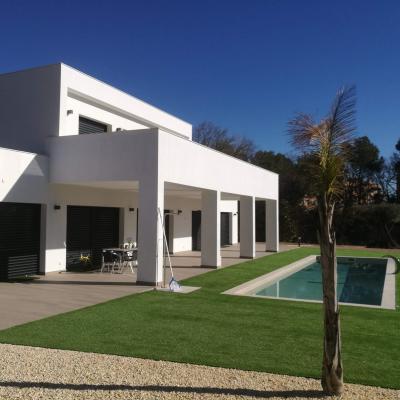 104837332 890978618088833 8899065842308741857 N