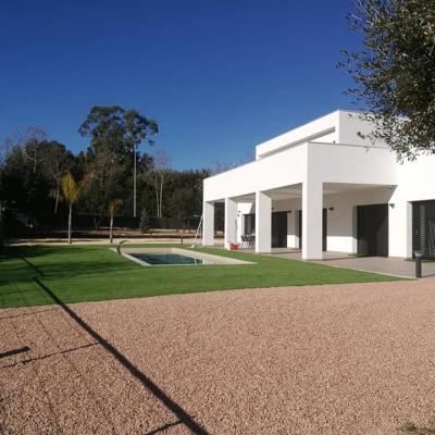 104864051 890964374756924 8784443390067980434 N