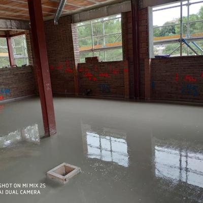 104879802 890973491422679 8895631127127292726 N