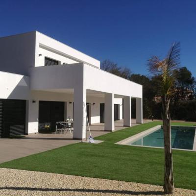 104882500 890964401423588 3490942097793754740 N