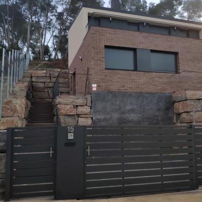 105485451 890973458089349 3055804332099515152 N