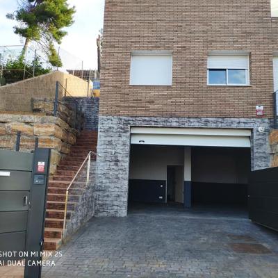 106375238 898012514052110 4032316177485583857 N