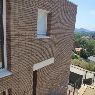 106386404 898012580718770 8795764039902856208 N