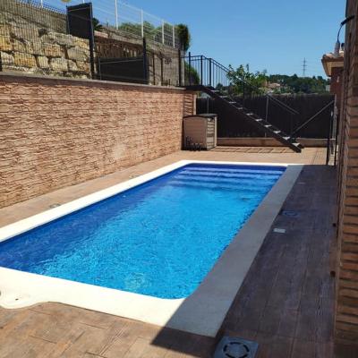 106463515 898012544052107 3679750833050841928 N