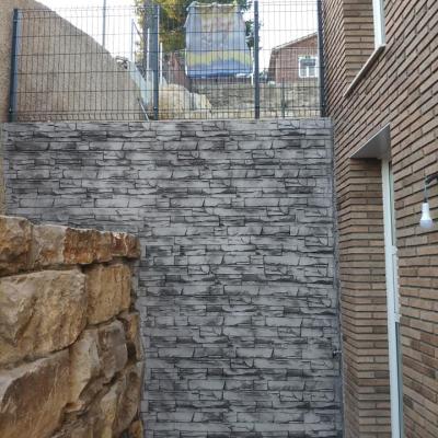 106483880 898013610718667 4378692448898594862 N