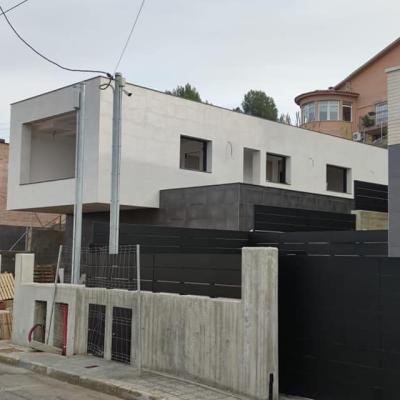 133670884 1042336012953092 5994637325197246914 N