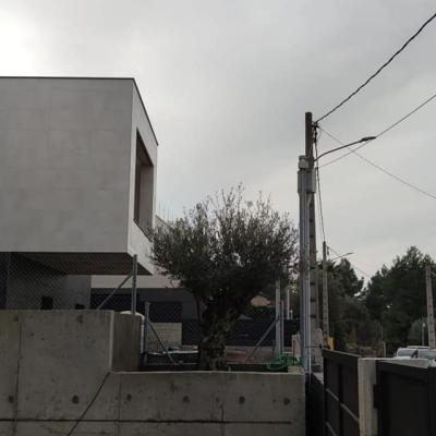 133800025 1042336036286423 8200925517926708119 N