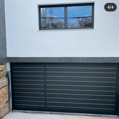 133972683 1043001869553173 7211887656289992859 N