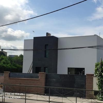 134062885 1043002006219826 1061265128810223275 N