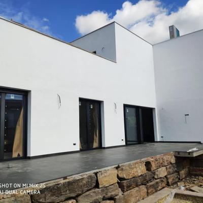 134086012 1043001929553167 3235990662963970852 N