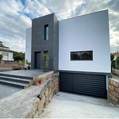 134147446 1043001822886511 5184432676960744618 N