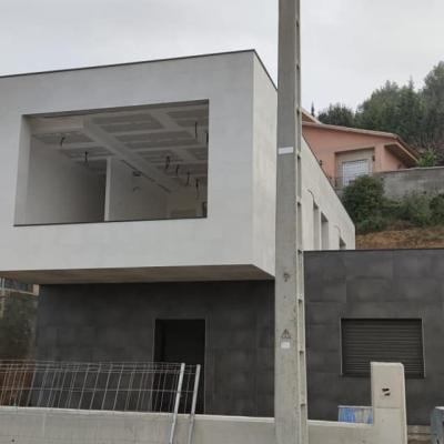 134183364 1042336192953074 8195361747321710347 N