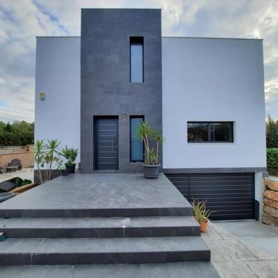 134210689 1043717392814954 1088836120090479731 N