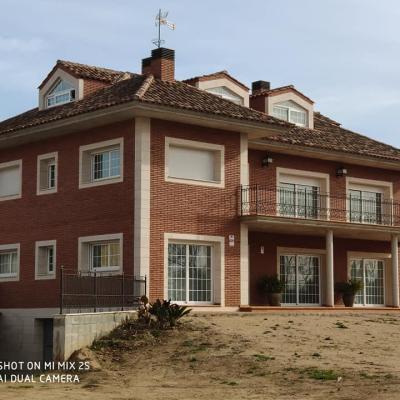 140544915 1057518038101556 8643874640737888336 N