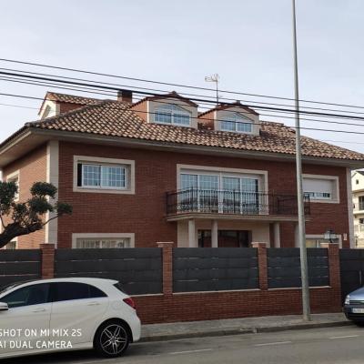 140554931 1057518164768210 5535022268603714666 N