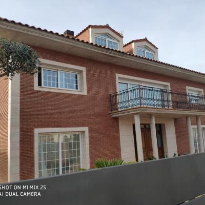 140663566 1057518128101547 2803973846761968427 N