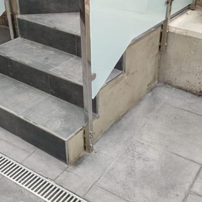 145156173 1067144197138940 3430537892092050220 N