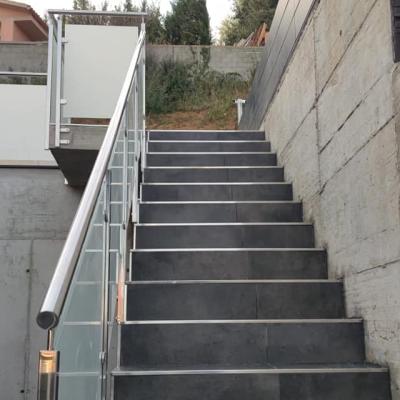 146404355 1067144163805610 7684047436412629036 N