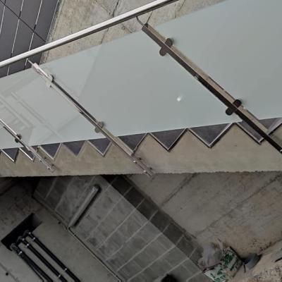 146405385 1067144233805603 3583249510626968269 N