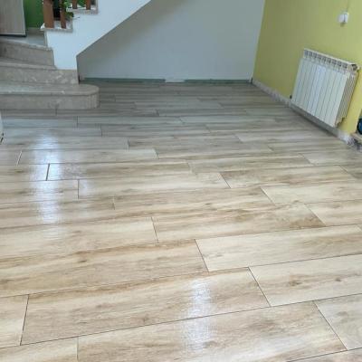 152840658 1078487156004644 176907028245178455 N