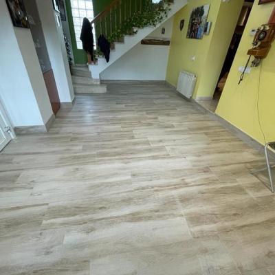 152867925 1078487232671303 2869304768044433979 N