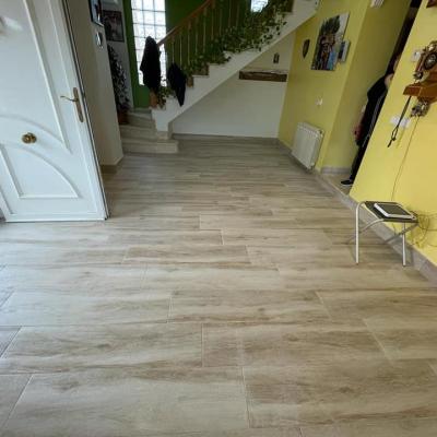 152949844 1078487329337960 9036961403325801268 N