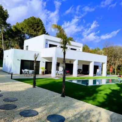 155462734 1082504338936259 5289963822314770134 N