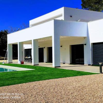 155536783 1082504625602897 3142385924338423764 N