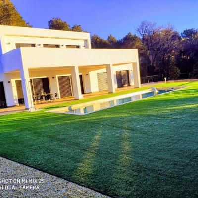 155566986 1082504592269567 2232148671484353006 N