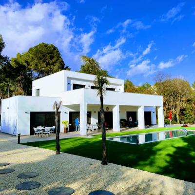 155773160 1082504448936248 1408602909953298674 N