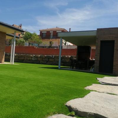 481899113 1122099049713201 7921050769222368201 N