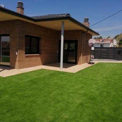 481901409 1122099099713196 3303521051890762238 N