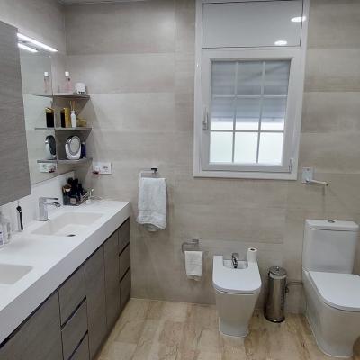 481906655 1122822409640865 6935588911674158029 N