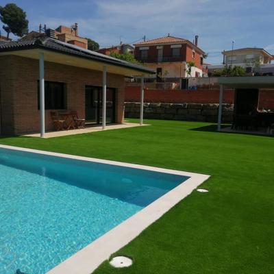 481949355 1122099043046535 3110288542799123232 N