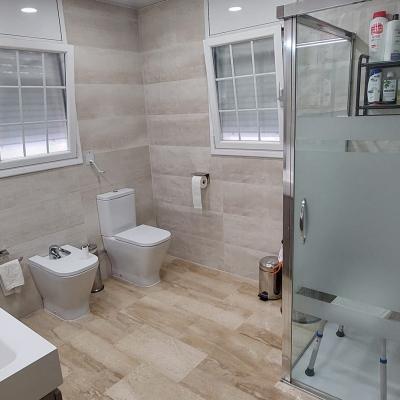 482054081 1122822326307540 1203635365562577326 N