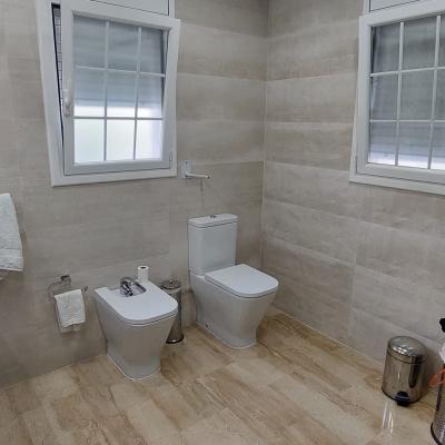 482082749 1122822282974211 2357085732977796506 N