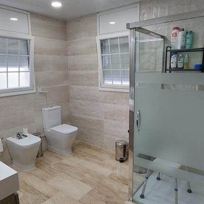 482084618 1122822262974213 2220968448004353746 N