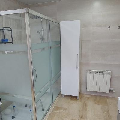 482088260 1122822426307530 334313329507343565 N