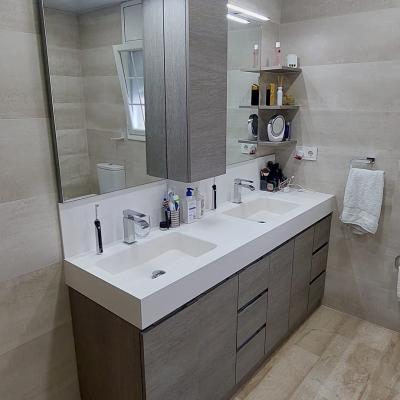 483464302 1122822339640872 7503265314286790637 N