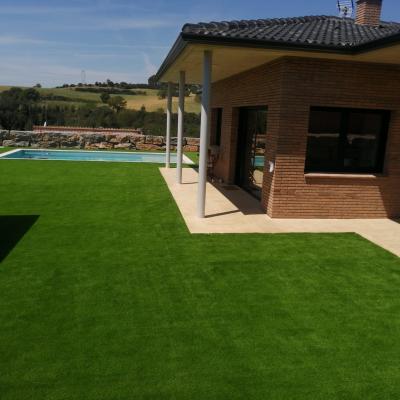 483618388 1122098733046566 3559462846690213633 N