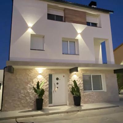 485588671 1132266065363166 1185931817020701524 N