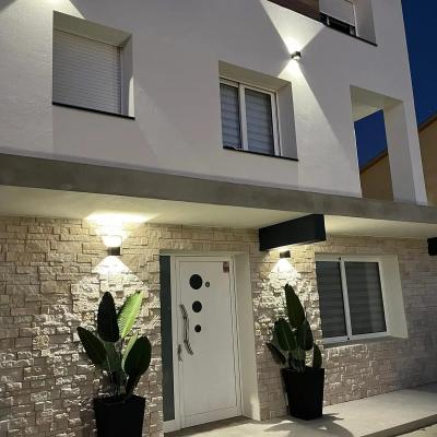 485648687 1132266195363153 6528124157397045388 N