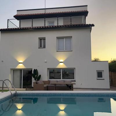 485669496 1132266058696500 2315856955035759492 N