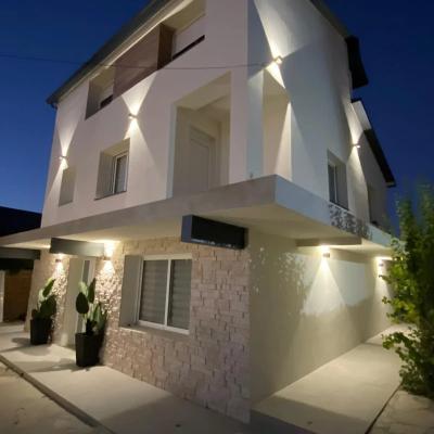 485684265 1132266162029823 4349594408929978476 N