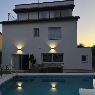 485707295 1132266178696488 4945791011296736401 N