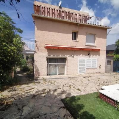 485750138 1132266088696497 3771363240816198859 N