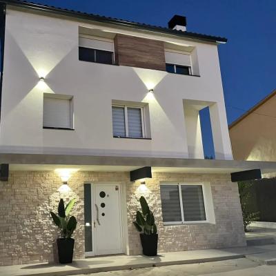 485768422 1132266052029834 4376557784755158591 N