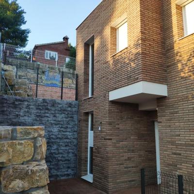 96021380 898013680718660 7974492289402735941 N